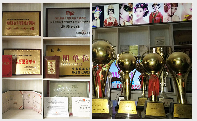 &#31859;&#20848;&#23448;&#26041;&#32593;&#39029;&#29256;&#45;&#31859;&#20848;&#77;&#105;&#76;&#97;&#110;&#40;&#20013;&#22269;&#41;