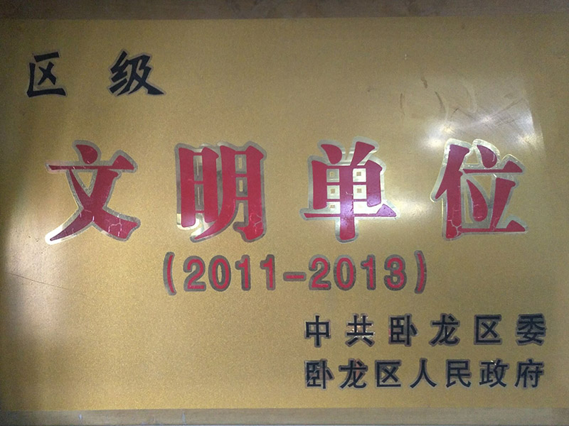 &#31859;&#20848;&#23448;&#26041;&#32593;&#39029;&#29256;&#45;&#31859;&#20848;&#77;&#105;&#76;&#97;&#110;&#40;&#20013;&#22269;&#41;